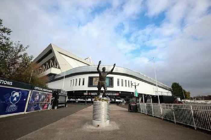 Bristol City to wrap up pre-season schedule with Ashton Gate friendly against Spanish club