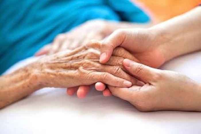 Unsafe Leicestershire care service where staff yell at users fails first ever inspection