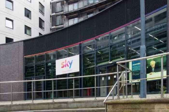 Sky announces 'big' shake-up with over a million customers set to benefit