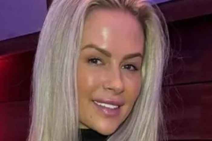 Universal Credit mum packs in £20,000-a-month job to claim DWP benefit