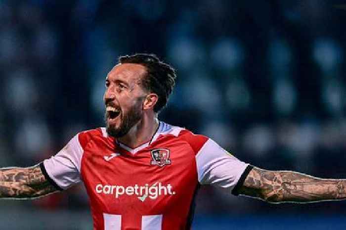 Ryan Bowman given lengthy ban after breaching betting rules