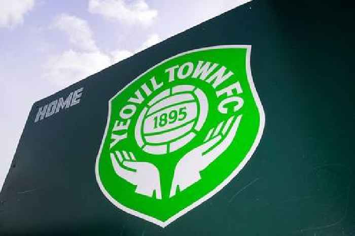 Yeovil Town decline to enter controversial National League Cup
