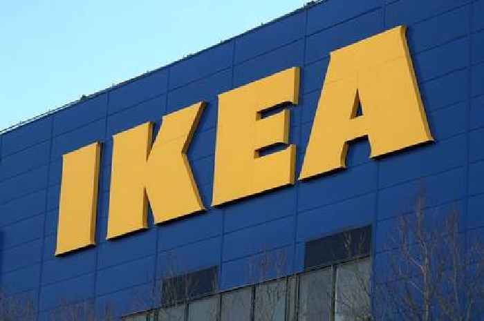 Exact date brand new 'small' IKEA store will open in Harlow Retail Park