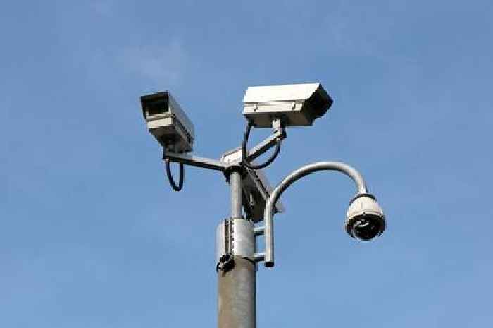 Live facial recognition in crime-hit London borough splits opinion as it gets first fixed cameras