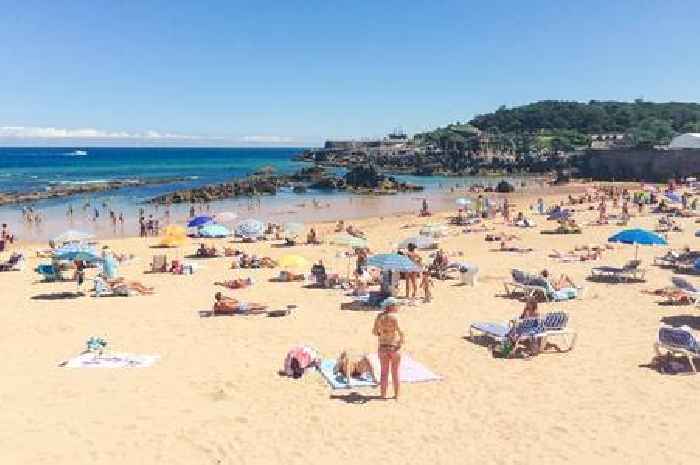DWP PIP claimants going on extended holiday given warning as payments could stop