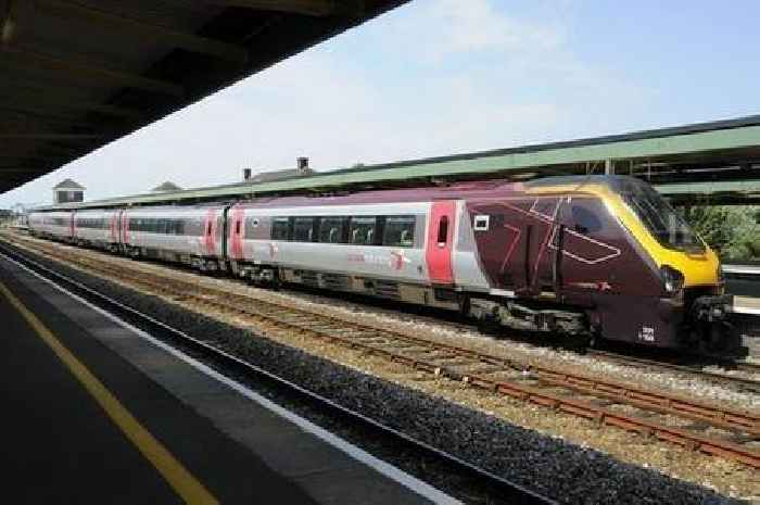 Passengers facing 70 minute delays at Cambridge station - live updates