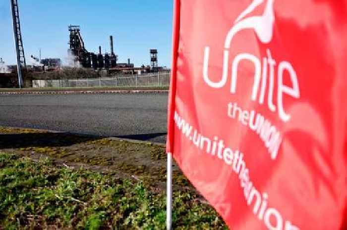 Ayrshire council workers in line for pay increase after Cosla offer accepted
