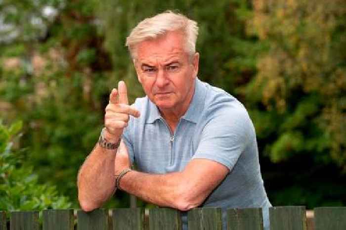 Charlie Nicholas claims watching Celtic doesn't feel the same and admits relationship with owners is 'not good'
