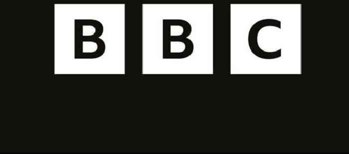 Hit BBC comedy police series to return as Hollywood superstar joins cast