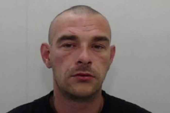 Killer brutally murdered ex and sisters tried to help cover up sinister crime