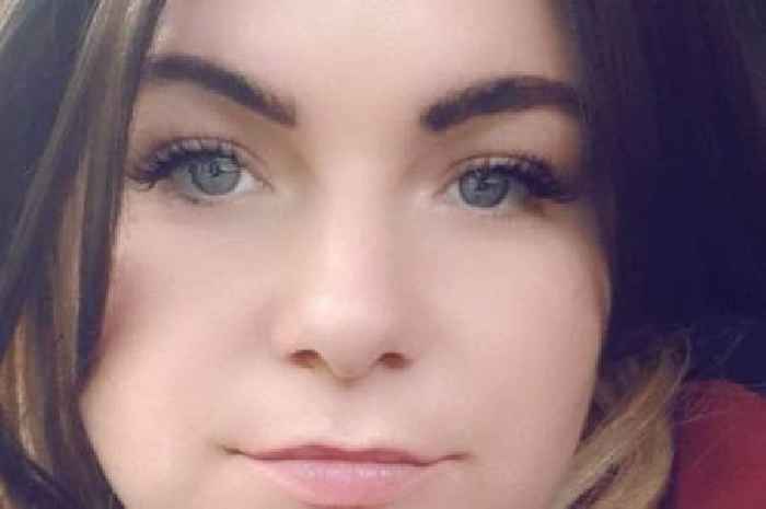 Bodies of two babies discovered in binbags after mum hid them in attic and cupboard