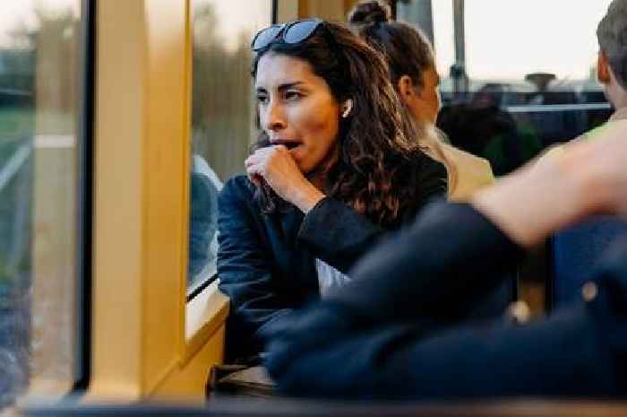 'Overlooked' vitamin could be key to combating fatigue and boosting energy