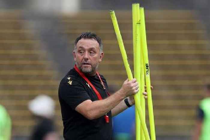Today's rugby news as Andy Farrell advice helps Wales and Lions star sent for scan