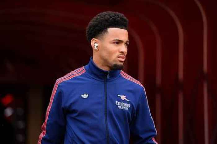 Chelsea have been told why they can still sign Arsenal's Ethan Nwaneri in summer transfer window