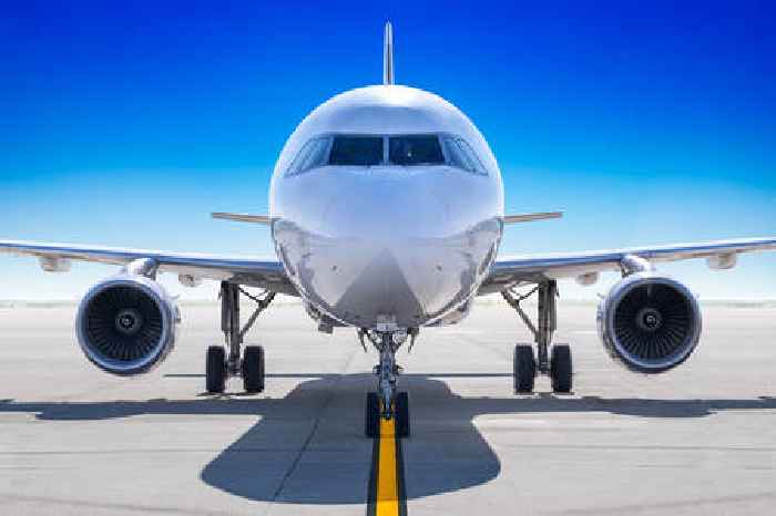 Embraer emerges as key casualty in Trump’s Brazil tariff push: here’s why