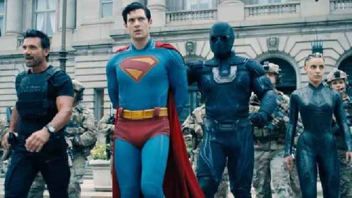 The 10 Best Superhero Movie Reboots (and the 5 Worst)