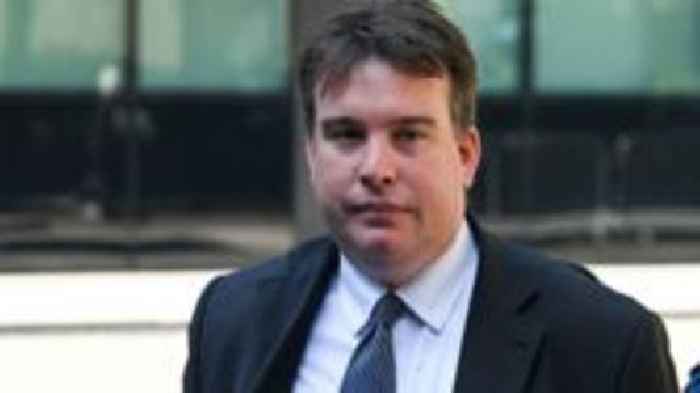 Ex-MP faces two year wait for betting offences trial