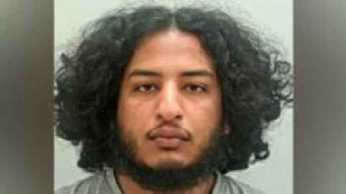 Man stabbed friend 20 times over a £20 debt