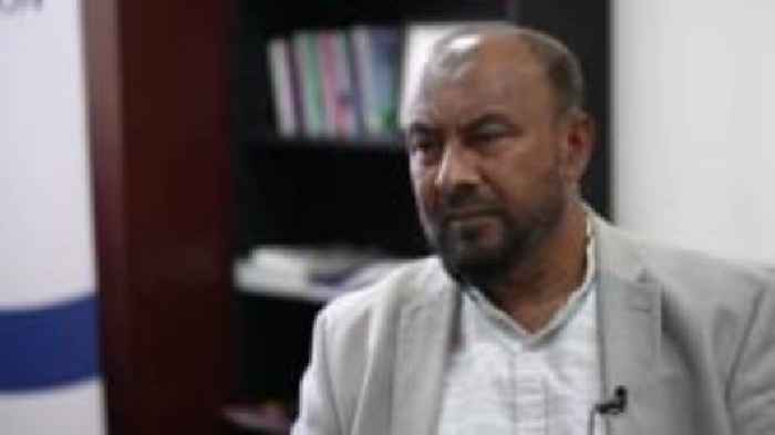 'Our mosque was threatened after the 7/7 bombings'
