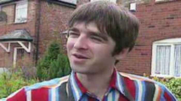 'I hope they get relegated so I can buy the club'