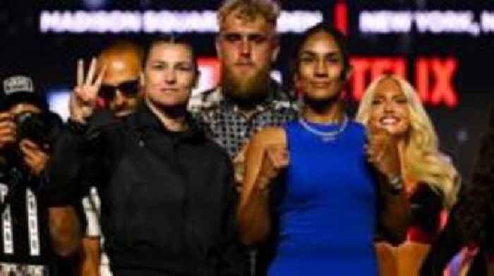 Taylor v Serrano 3 – all you need to know