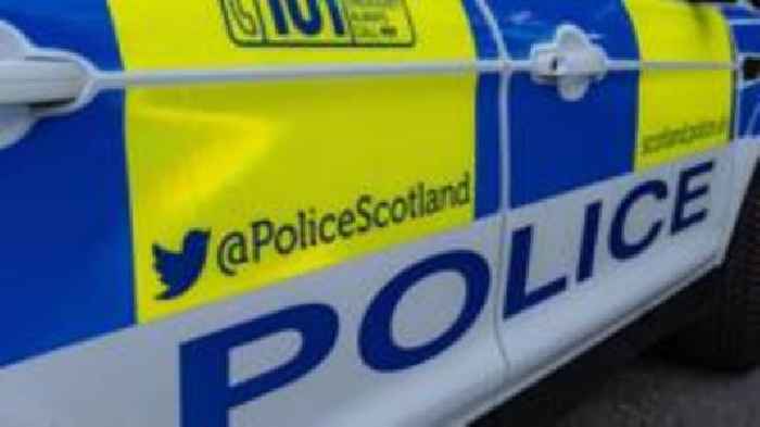 Owners reported after two dogs die locked in hot car