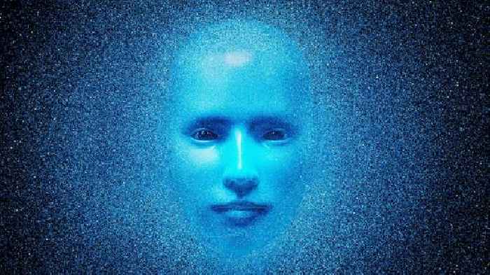 How does your brain know something is real?