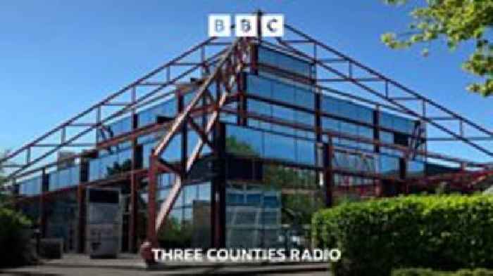 ‘Iconic’ MK building set to be demolished