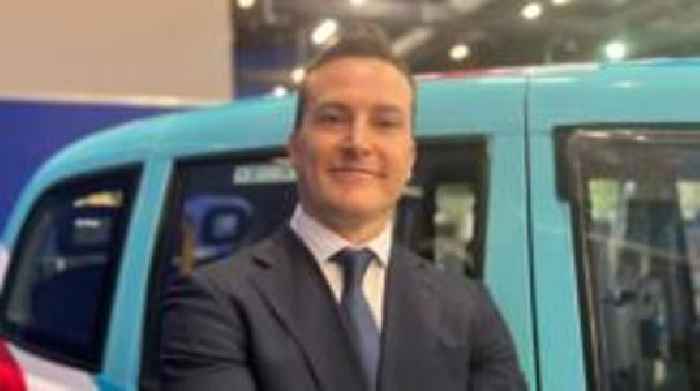 Essex MP investigated by standards commissioner