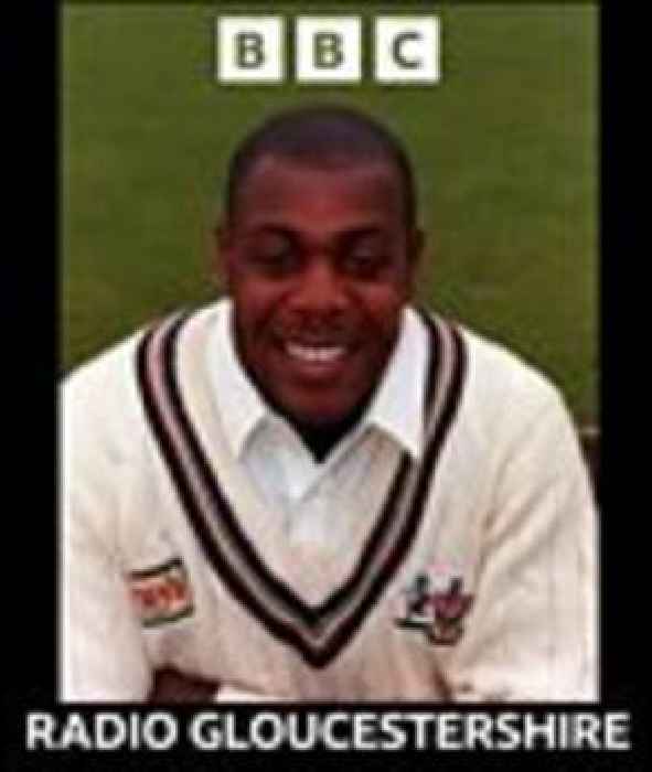 David ‘Syd’ Lawrence MBE 1964 – 2025