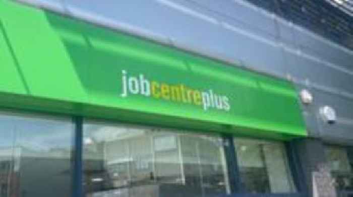 £38.8m funding for work programme in Lancashire