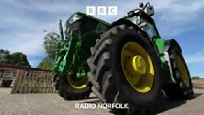 Farmwatch
