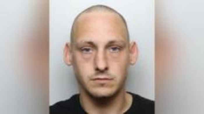 Gunman 'wrecked' landlady's life in pub shooting