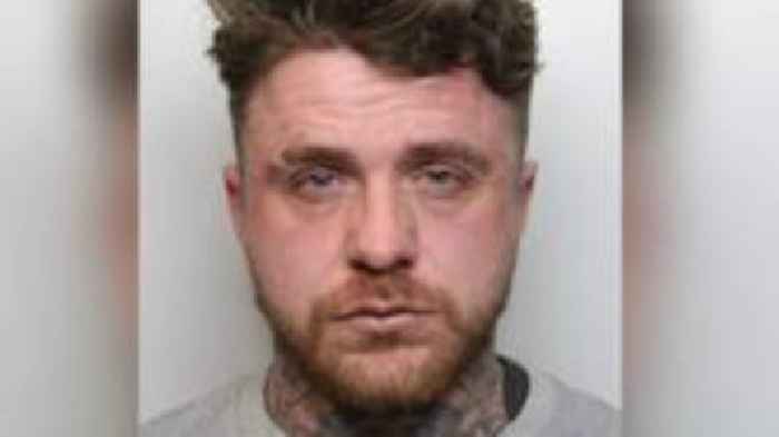 Man found guilty of rape and other sexual offences