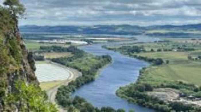 Your pictures of Scotland: 4 - 11 July