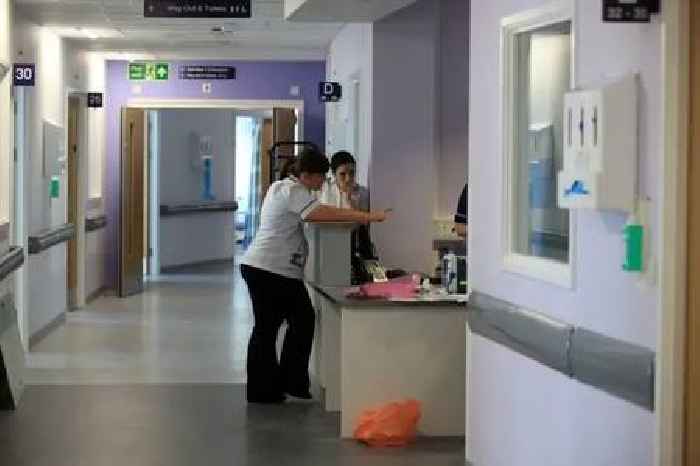 Government must learn the right lessons from PFI