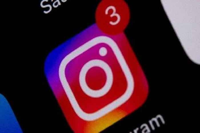 People are only just realising 'life-changing' Instagram feature they never knew existed