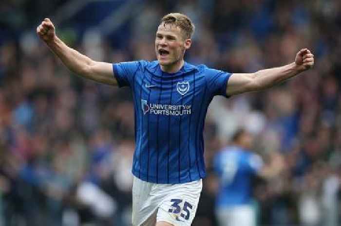 'Model professional' - What Bristol City can expect from Rob Atkinson after 'superb' loan spell