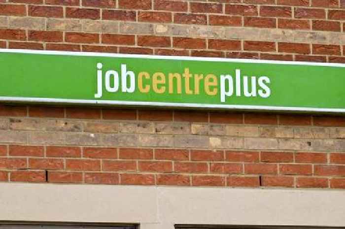 Proposed DWP changes set to help people with arthritis find and stay in employment