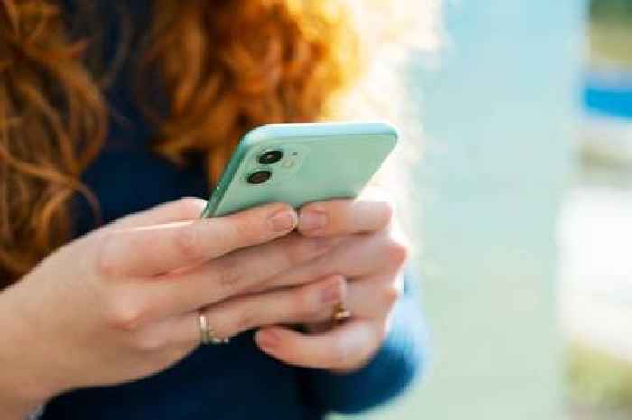 List of five simple Wi-Fi tips to help speed up your broadband at home for free