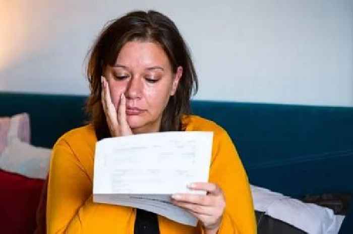 Major UK energy supplier reduces electricity bills to £0 for certain customers