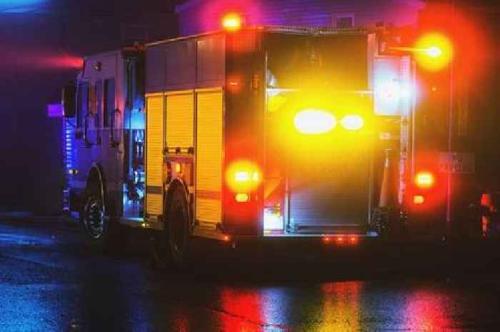 Investigation into Truro and Falmouth firefighters over night out antics still not resolved