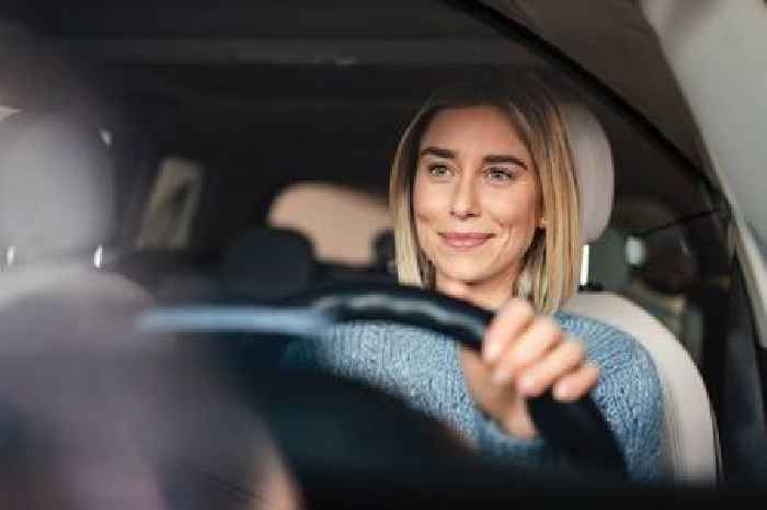 'We tested the best small cars in the UK and there was one clear winner'