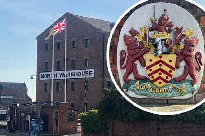 Concern over council move to hire PR people at time of 'stretched public services'