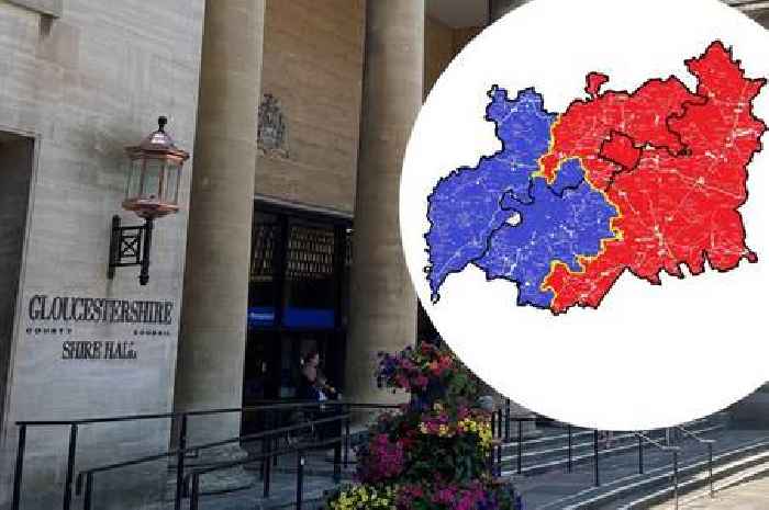 Council shake-up survey blasted as 'cynical waste of money' amid row over devolution