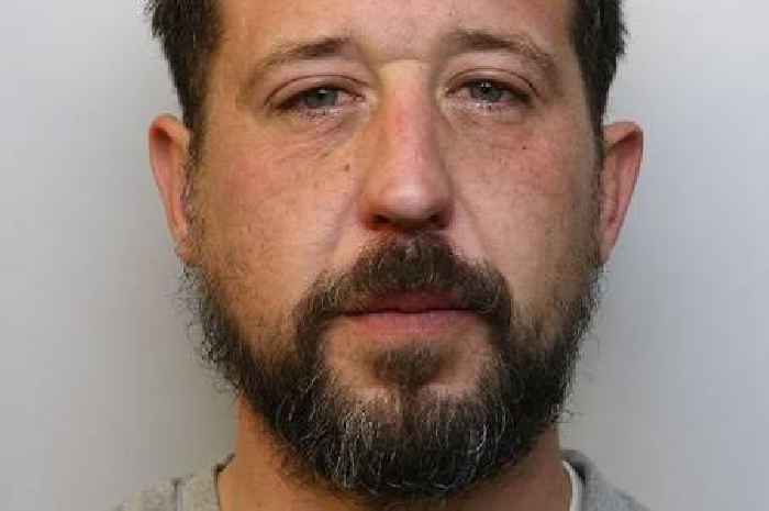 Drug and drunk driver killed beloved grandmother on Taunton road
