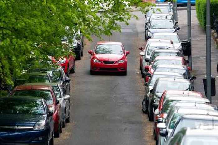 Boost your car's resale value with these 5 essential tricks from motoring experts