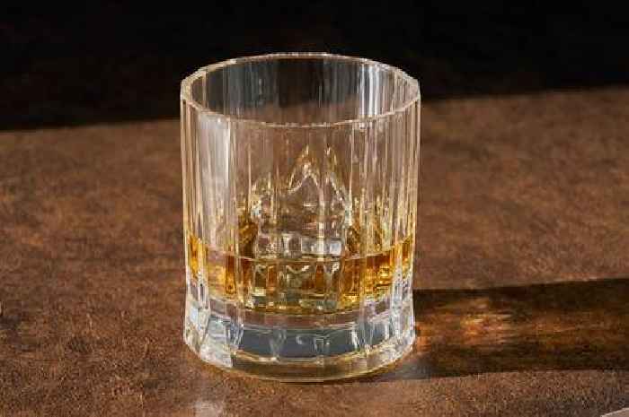 Six 'limited edition' Scottish whiskies you can buy for less than £60