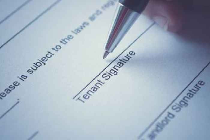 Stirling Council chiefs quizzed over 