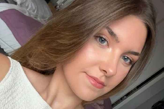 Young brain injury survivor shares recovery journey in a bid to help others